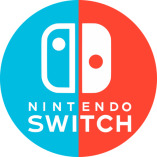 Nintendo Switch ROMs