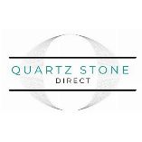 Quartz Stone Direct