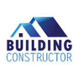 The Building Constructor extension builders