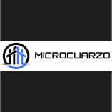 Microcemento especialistas en Microcuarzo