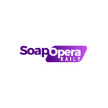 Soap Opera Daily