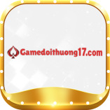 gamedoithuong17com