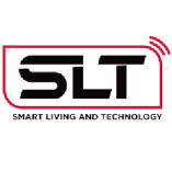 Smart Living And Technology