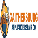 Gaithersburg Appliance Repair Co