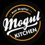 mogulkitchen