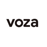 Voza