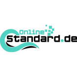 Online-Standard.de