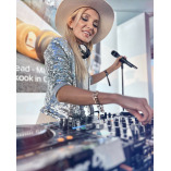DJ Monica Babilon