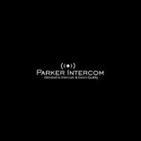 Parker Custom Security - Doors, Intercom, Access Control & CCTV Repair & Install NJ