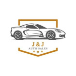 J & J Auto Sales