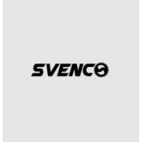 Svenco Sales, LLC