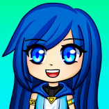 Itsfunneh Merch