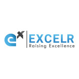 ExcelR - Full Stack Developer And Business Analyst Course in Bangalore