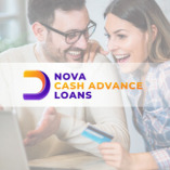 Nova Cash Advance