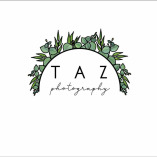 Taz Photography