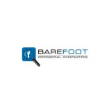 Barefoot Professional Investigations