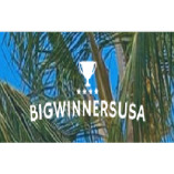 Big Winners USA LLC