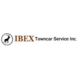 Ibex Town Car Service Inc