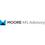 Moore MS advisory