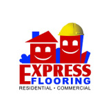 Express Flooring