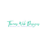 Thomas Web Designs