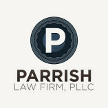 Parrish Law Firm, PLLC