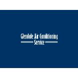 Glendale Air Conditioning Service