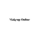 Make UP Online