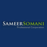 Sameer somani