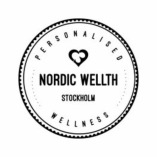 Nordic Wellth