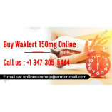 Easily Buy Waklert Online for Quick Guide