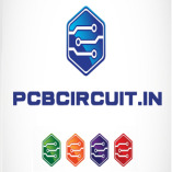 Pcbcircuit