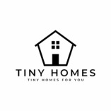 Tiny Homes 4 U