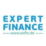 Expert Finance