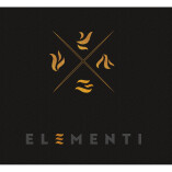 Elementi