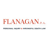Flanagan Law Firm, P.A.