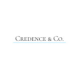 CNCO Credence & Co