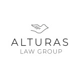 Alturas Law Group