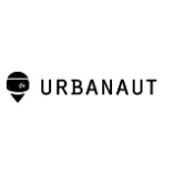 Urbanaut