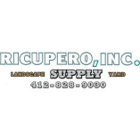 Ricupero Supply Yard