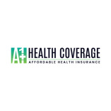 A1 Health Coverage