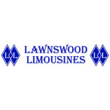 Lawnswood Limousines