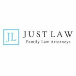 Just Law Utah