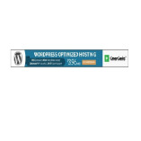 May 2024 - Top 10 Web Hosting Companies, Providers, Sites