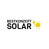 BESTKONZEPT SOLAR