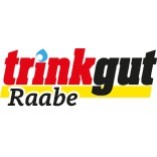 trinkgut Raabe logo
