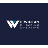 B. Wilson Plumbing and Heating