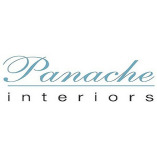 Panache Interiors