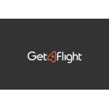 getaflight