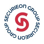 Securieon Group